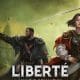 Liberte (XSX) Review | MyGamer