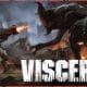 Viscera Review | MyGamer
