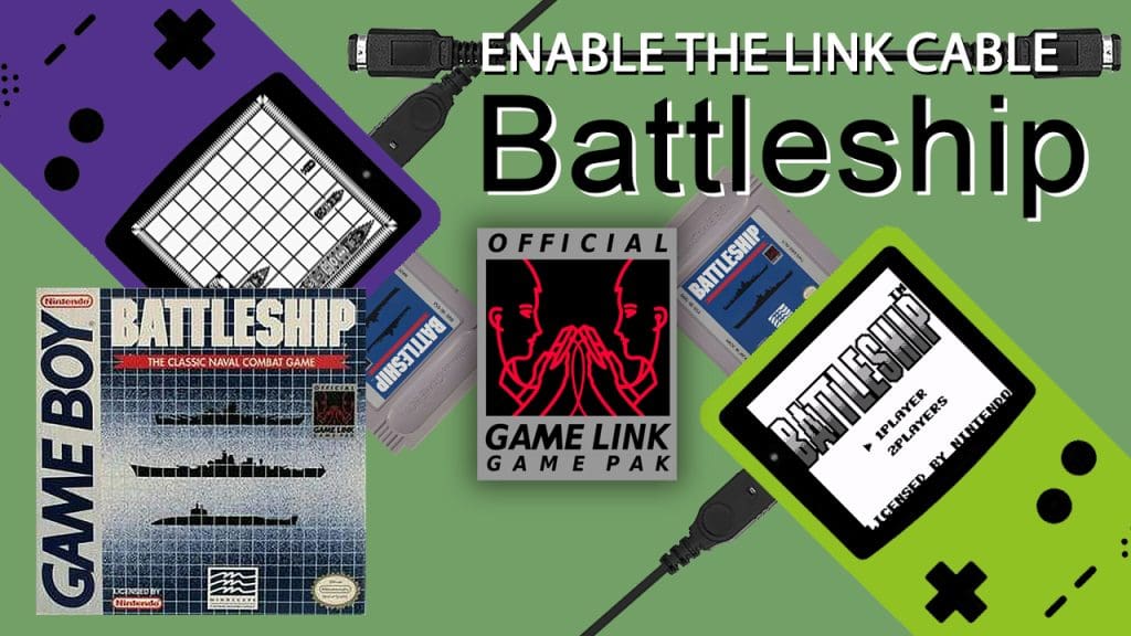Battleship banner Battleship