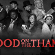 Blood on the Thames