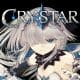 CRYSTAR