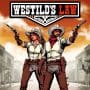 Westild’s Law