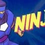 Ninja 1987