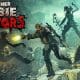 Yet Another Zombie Survivors