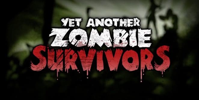 Yet Another Zombie Survivors | Update | MyGamer