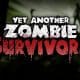 Yet Another Zombie Survivors | Update | MyGamer