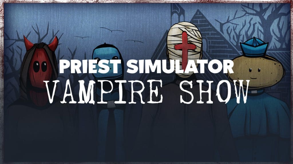 priest feat 1 priest feat 1