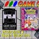 Dr Roboniks Mean Bean Machine Link banner