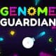 Genome Guardian