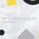 Playism Game Show Mini