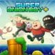 Super Onion Boy+