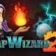 Tap Wizard 2