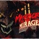 Massacre at the Mirage Review (PC) | MyGamer