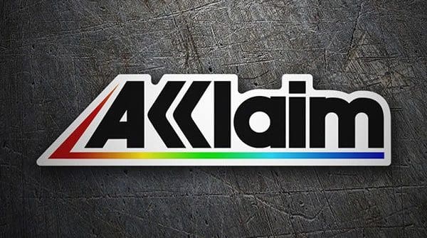 Acclaim