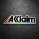 Acclaim