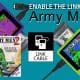 Army Men 2