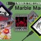 Marble Madness
