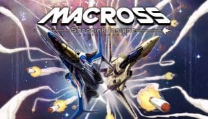 IMG 6223 MACROSS -Shooting Insight-