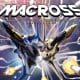 MACROSS -Shooting Insight-