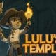 Lulu’s Temple