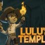 Lulu’s Temple