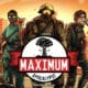 Maximum Apocalypse