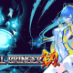 Metal Bringer
