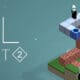 O.W.L Projekt 2