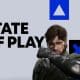 Playstation State of Play 2025