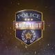Police Shootout