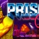 Prison City