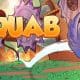 Squab