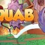 Squab