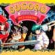 Sugoro Quest Dice Heroes
