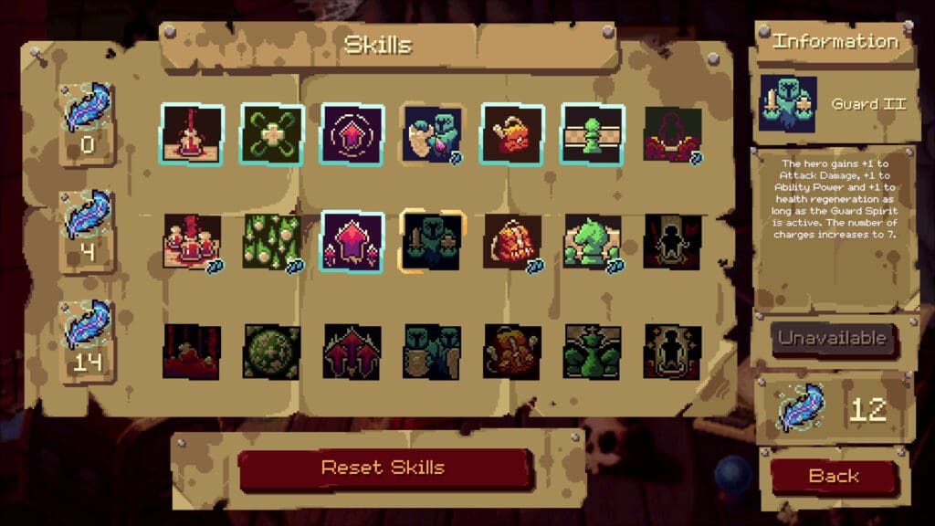 Guards II Chaos in Hell Review (PC) l
MyGamer