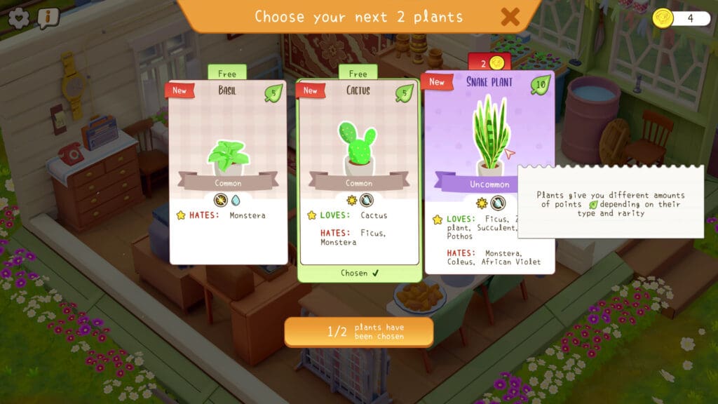 Urban Jungle Review (PC) | MyGamer