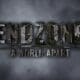 Endzone: A World Apart Review | PC | MyGamer