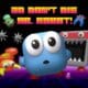 3D Don’t Die Mr. Robot