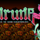 ALRUNA and the NECRO-INDUSTRIALISTS
