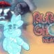 Bubble Ghost Remake