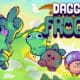 Dagger Froggy