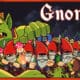Gnomes