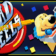 Head Over Heels: Deluxe