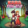 Kara Fantasy