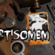 Mortisomem