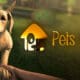 Pets Hotel banner