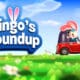 Ringo’s Roundup