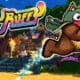 Ruffy and the Riverside