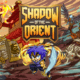 Shadow of the Orient