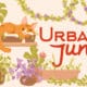 Urban Jungle